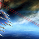 Illustration for article titled How EA, emLeague of Legends/em Battle.net Were Brought Down By Attacks